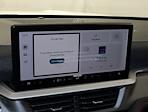 2026 Ford Explorer 4WD SUV for sale #S260143 - photo 18