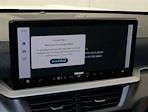 2026 Ford Explorer 4WD SUV for sale #S260143 - photo 19