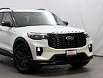 2026 Ford Explorer 4WD SUV for sale #S260143 - photo 4