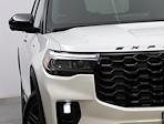 2026 Ford Explorer 4WD SUV for sale #S260143 - photo 6
