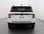 2026 Ford Explorer 4WD SUV for sale #S260143 - photo 3