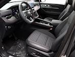 2026 Ford Explorer 4WD SUV for sale #S260156 - photo 10