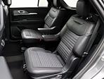 2026 Ford Explorer 4WD SUV for sale #S260156 - photo 11