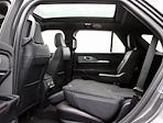 2026 Ford Explorer 4WD SUV for sale #S260156 - photo 13