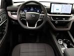 2026 Ford Explorer 4WD SUV for sale #S260156 - photo 15