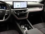 2026 Ford Explorer 4WD SUV for sale #S260156 - photo 16