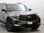 2026 Ford Explorer 4WD SUV for sale #S260156 - photo 4