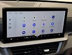 2026 Ford Explorer 4WD SUV for sale #S260156 - photo 23