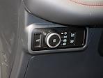 2026 Ford Explorer 4WD SUV for sale #S260156 - photo 27