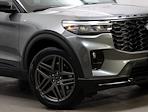 2026 Ford Explorer 4WD SUV for sale #S260156 - photo 5