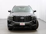 2026 Ford Explorer 4WD SUV for sale #S260156 - photo 7