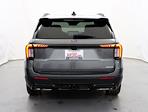 2026 Ford Explorer 4WD SUV for sale #S260156 - photo 3