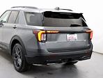 2026 Ford Explorer 4WD SUV for sale #S260156 - photo 8