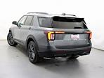 2026 Ford Explorer 4WD SUV for sale #S260156 - photo 2