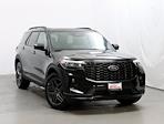2026 Ford Explorer 4WD SUV for sale #S260162 - photo 1