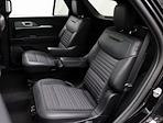 2026 Ford Explorer 4WD SUV for sale #S260162 - photo 11