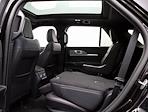 2026 Ford Explorer 4WD SUV for sale #S260162 - photo 13