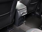 2026 Ford Explorer 4WD SUV for sale #S260162 - photo 14