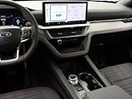 2026 Ford Explorer 4WD SUV for sale #S260162 - photo 16