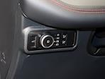 2026 Ford Explorer 4WD SUV for sale #S260162 - photo 25