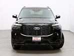 2026 Ford Explorer 4WD SUV for sale #S260162 - photo 6