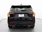 2026 Ford Explorer 4WD SUV for sale #S260162 - photo 7