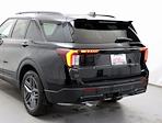 2026 Ford Explorer 4WD SUV for sale #S260162 - photo 8