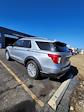2020 Ford Explorer 4WD SUV for sale #S260168A - photo 3