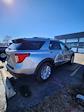 2020 Ford Explorer 4WD SUV for sale #S260168A - photo 4