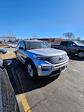 2020 Ford Explorer 4WD SUV for sale #S260168A - photo 5