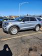 2020 Ford Explorer 4WD SUV for sale #S260168A - photo 7
