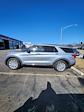 2020 Ford Explorer 4WD SUV for sale #S260168A - photo 8