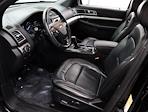 2017 Ford Explorer 4WD SUV for sale #S260168B - photo 10