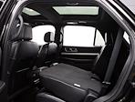 2017 Ford Explorer 4WD SUV for sale #S260168B - photo 13