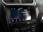 2017 Ford Explorer 4WD SUV for sale #S260168B - photo 18