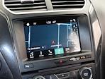 2017 Ford Explorer 4WD SUV for sale #S260168B - photo 19