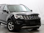 2017 Ford Explorer 4WD SUV for sale #S260168B - photo 6