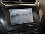 2017 Ford Explorer 4WD SUV for sale #S260168B - photo 20