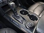 2017 Ford Explorer 4WD SUV for sale #S260168B - photo 23