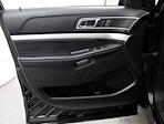 2017 Ford Explorer 4WD SUV for sale #S260168B - photo 25