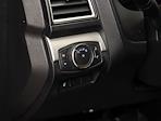 2017 Ford Explorer 4WD SUV for sale #S260168B - photo 27