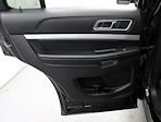2017 Ford Explorer 4WD SUV for sale #S260168B - photo 28