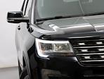 2017 Ford Explorer 4WD SUV for sale #S260168B - photo 5