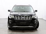 2017 Ford Explorer 4WD SUV for sale #S260168B - photo 8