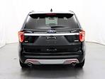 2017 Ford Explorer 4WD SUV for sale #S260168B - photo 3