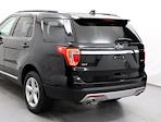 2017 Ford Explorer 4WD SUV for sale #S260168B - photo 4