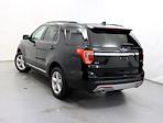 2017 Ford Explorer 4WD SUV for sale #S260168B - photo 2