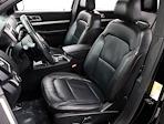 2017 Ford Explorer 4WD SUV for sale #S260168B - photo 9