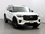 2026 Ford Explorer 4WD SUV for sale #S260169 - photo 1