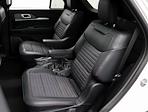 2026 Ford Explorer 4WD SUV for sale #S260169 - photo 11